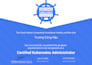 fix your kubernetes issues fast and affordably